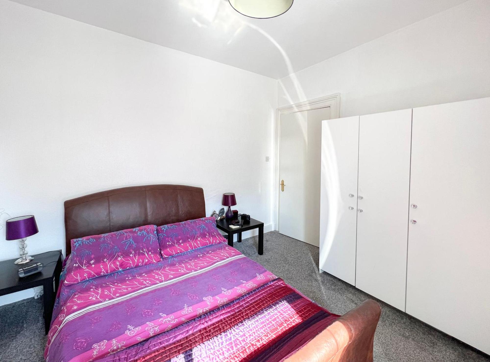 Perfect Central Location Portrush Exterior photo